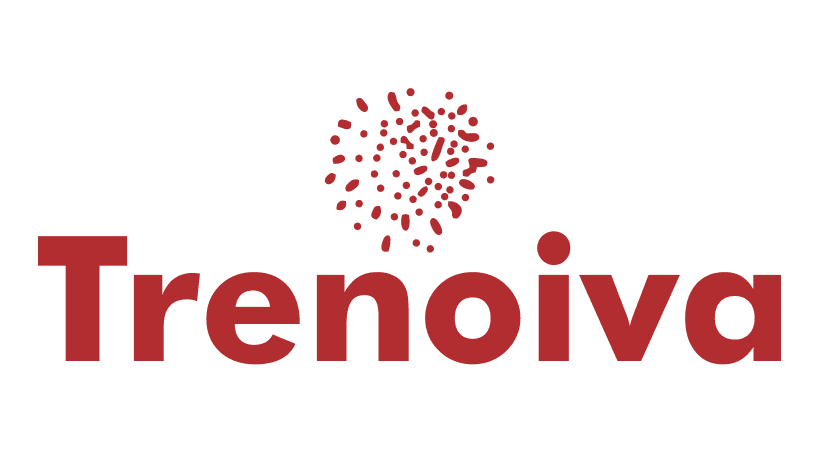 trenoiva.com